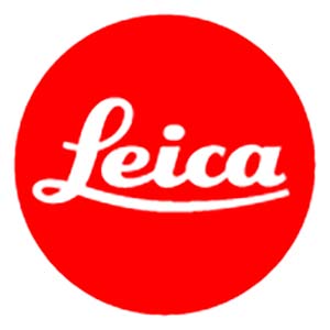 Leica_RGB