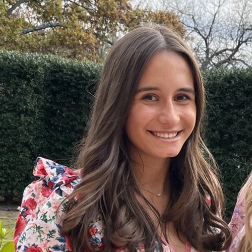 Portrait of filmmaker Celine Ebert